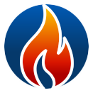 Saint Petersburg Fire Restoration